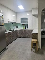 Blk 139 Jalan Bukit Merah (Bukit Merah), HDB 4 Rooms #536324251